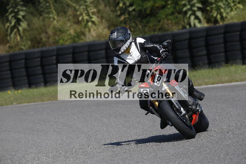 /Archiv-2024/49 29.07.2024 Dunlop Ride und Test Day ADR/Gruppe gruen/59